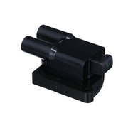 Valeo Ignition Coil Pack 245812