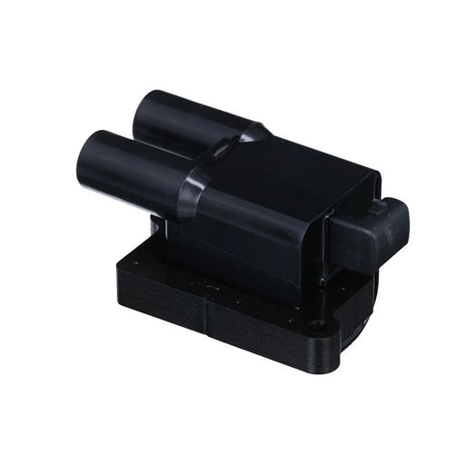 Valeo Ignition Coil Pack 245812