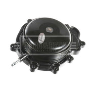 Borg & Beck Engine Cooling Water Pump BWP2471
