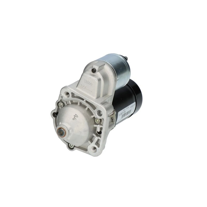 Valeo Starter Motor 12V 1.2kW 9 Teeth 432592