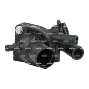 NRF Thermostat,Coolant 725291