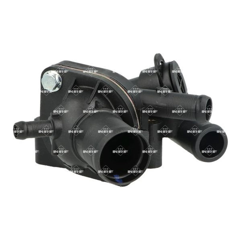 NRF Thermostat,Coolant 725291