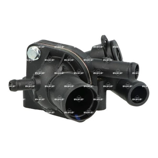 NRF Thermostat,Coolant 725291