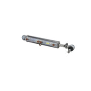 Bosch Power Steering Slave Cylinder K S00 003 282