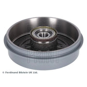 Blue Print Brake Drum Assembly Rear ADBP470005