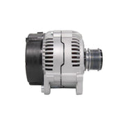 Valeo Car Alternator 12V 443030