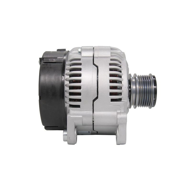 Valeo Car Alternator 12V 443030