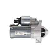 Valeo Starter Motor 12V 0.9kW 10 Teeth 438505