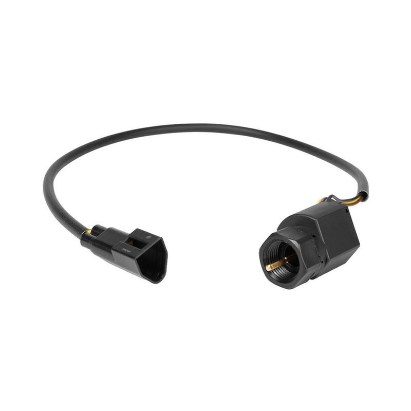 Valeo Vehicle Speed Sensor VSS Pin 369265
