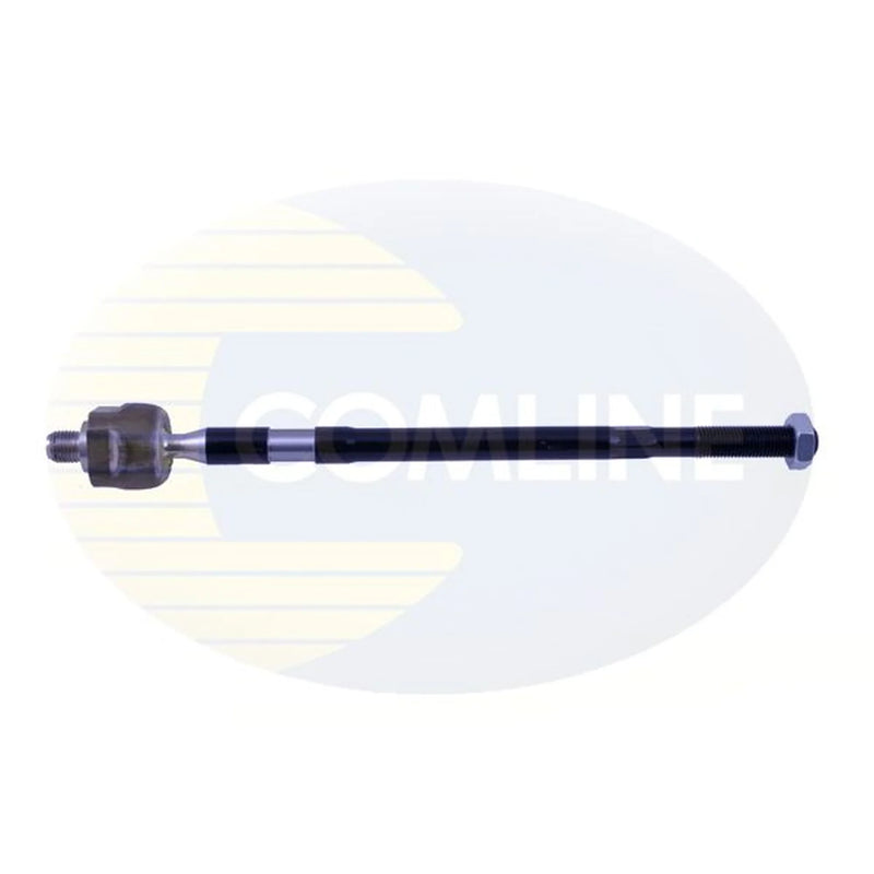 Comline Stabiliser Drop Link CTR3170