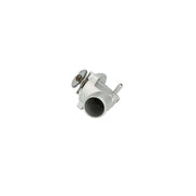 NRF Thermostat,Coolant 725256