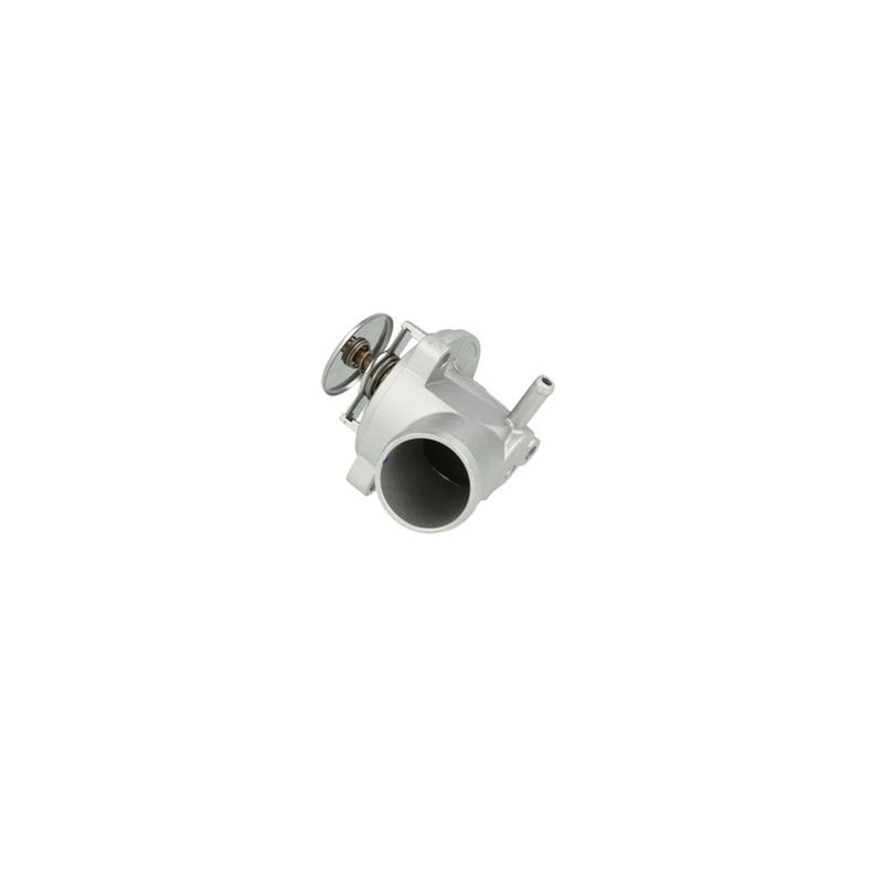 NRF Thermostat,Coolant 725256