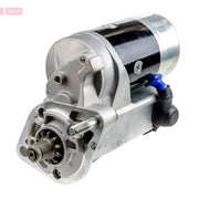 Denso Starter Motor 12V 2.7kW 11 Teeth DSN1229