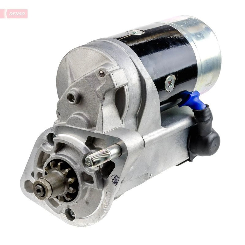 Denso Starter Motor 12V 2.7kW 11 Teeth DSN1229