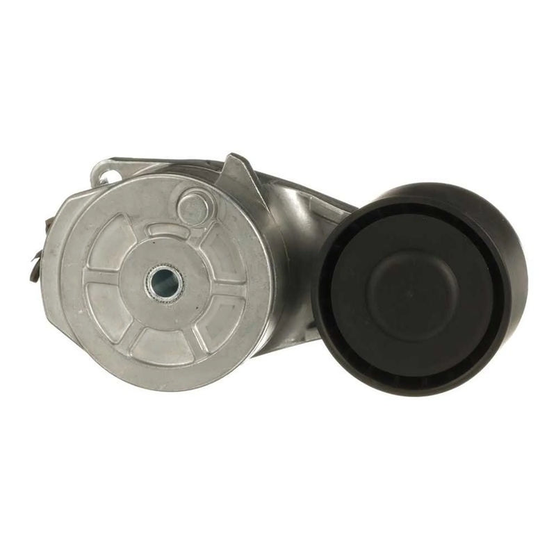 Gates Auxiliary Belt Tensioner T38727