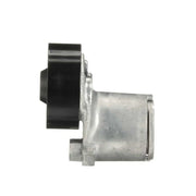 Gates Auxiliary Belt Tensioner T39009
