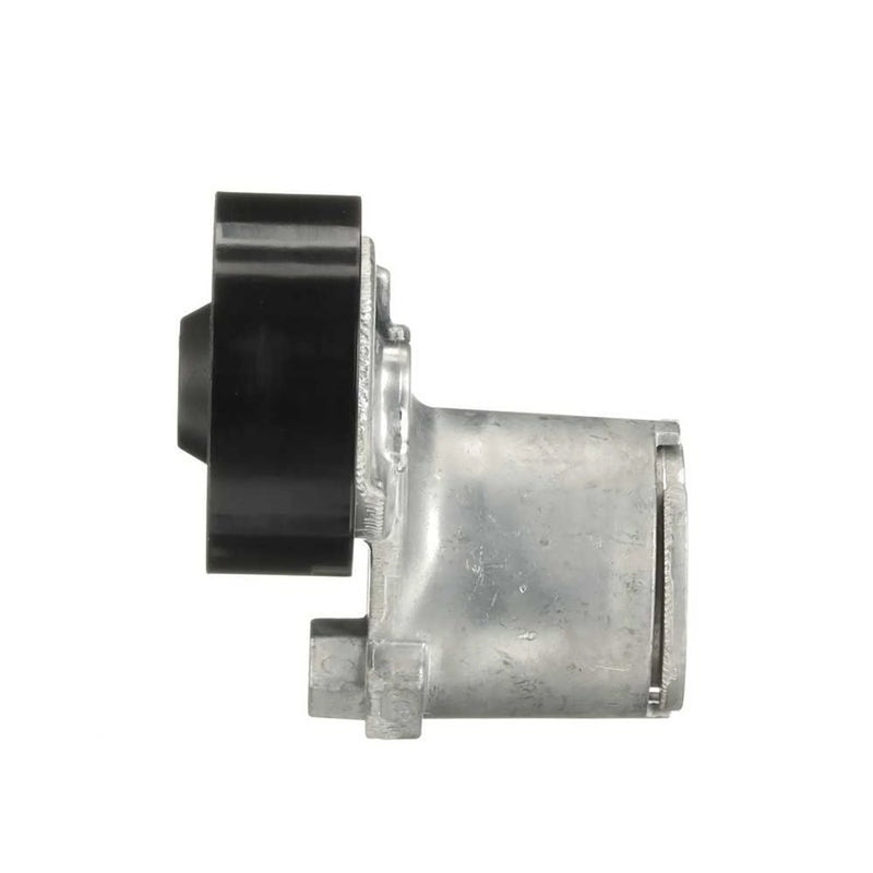 Gates Auxiliary Belt Tensioner T39009