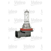 Valeo H11 Bulb Cardboard (Life X2) 032525 032525