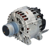 Valeo Car Alternator 12V 443386