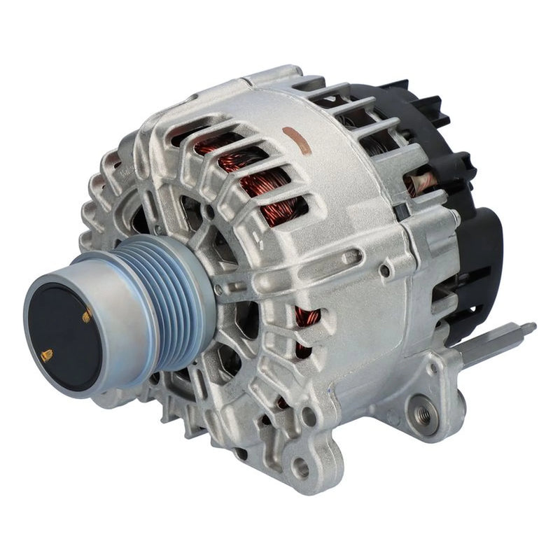 Valeo Car Alternator 12V 443386
