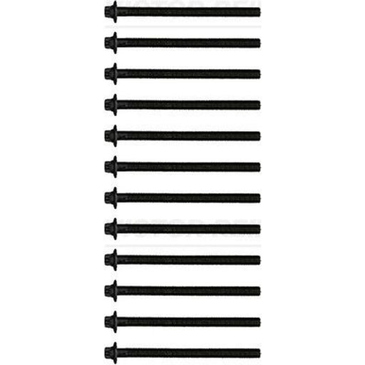 Victor Reinz Cylinder Head Bolt Set M9 14-32331-01