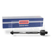 Borg & Beck Stabiliser Drop Link BTR5172