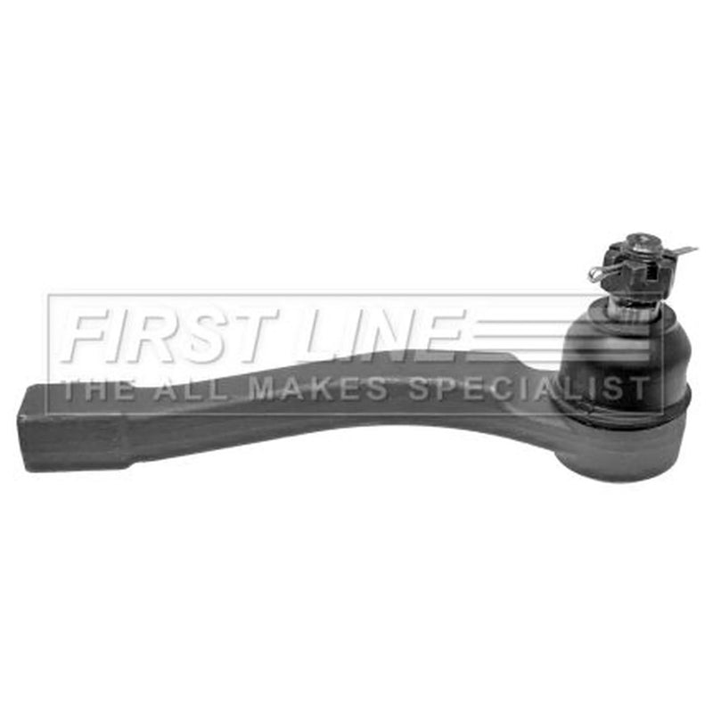 First Line Steering Tie Rod End Ball Joint FTR5785