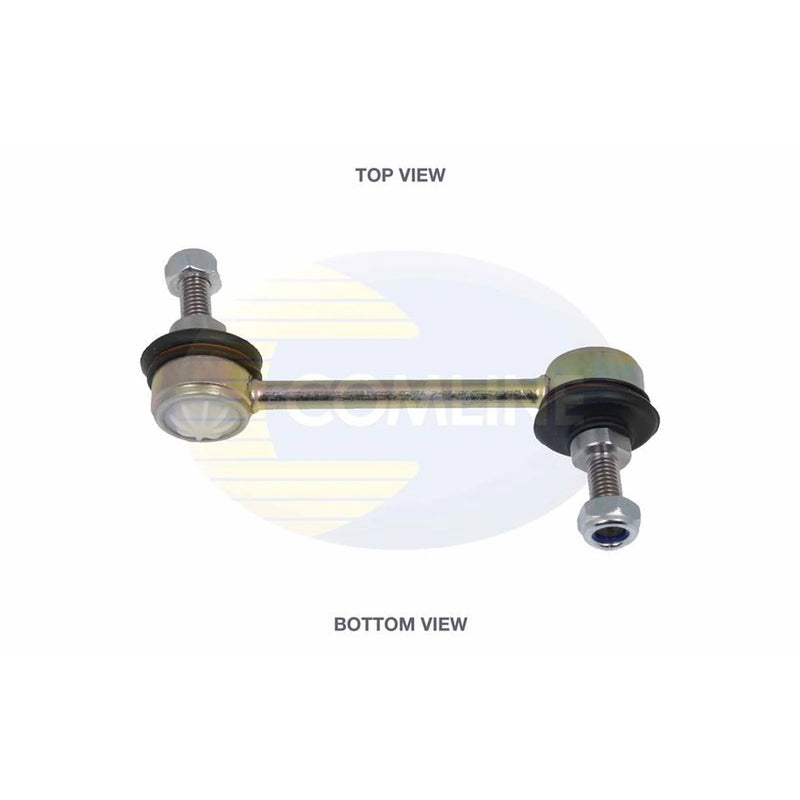 Comline Stabiliser Bar Link Coupling Rod CSL7073