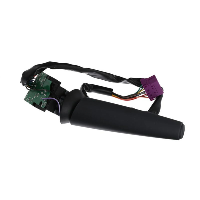 Valeo Steering Column Switch Connectors 645039