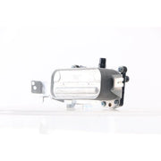 Mahle Engine Oil Cooler CLC 123 000S