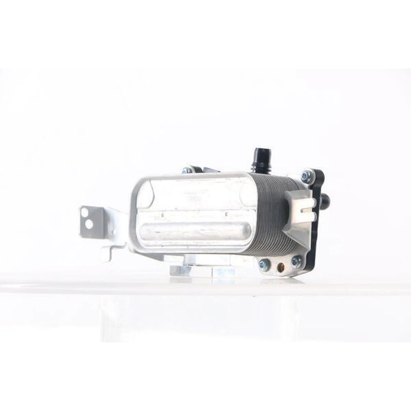 Mahle Engine Oil Cooler CLC 123 000S