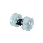 NRF Heater Blower Fan 34233