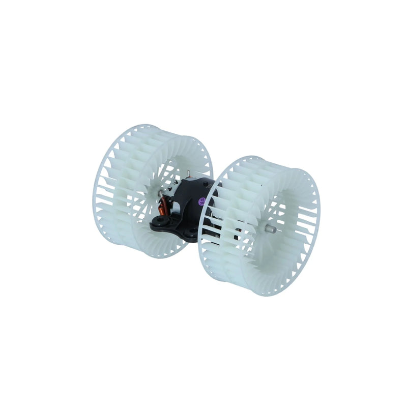 NRF Heater Blower Fan 34233