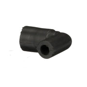 Gates Crankcase Ventilation Hose 40mm EMH540