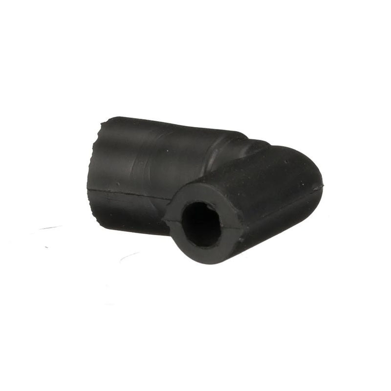 Gates Crankcase Ventilation Hose 40mm EMH540