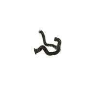 Gates Crankcase Ventilation Hose 650mm EMH722
