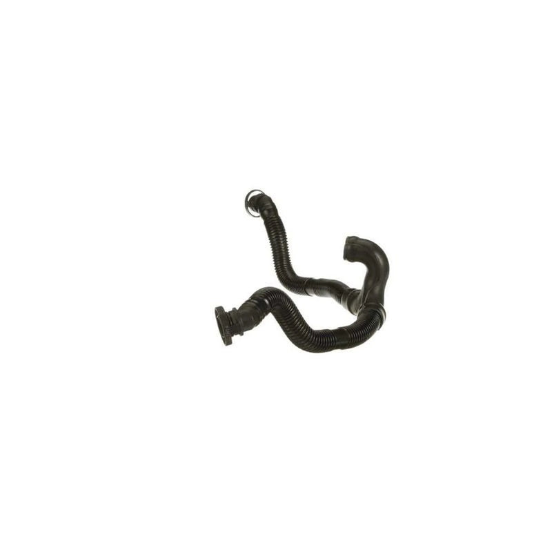 Gates Crankcase Ventilation Hose 650mm EMH722