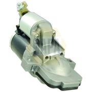 NAPA Starter Motor 12V 1.4kW 11 Teeth NSM1633