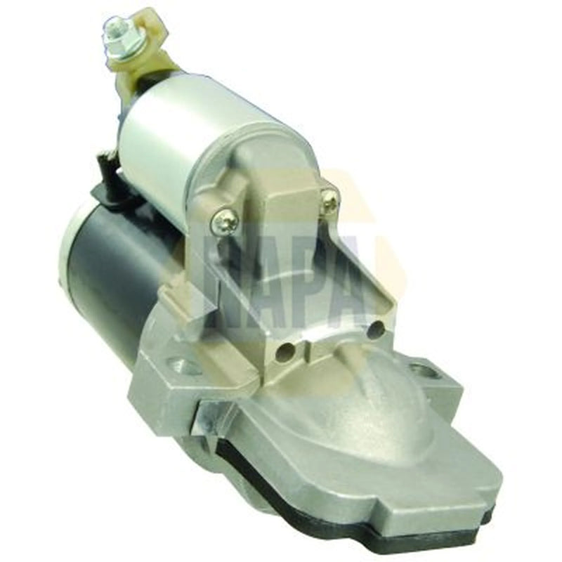 NAPA Starter Motor 12V 1.4kW 11 Teeth NSM1633