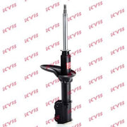 KYB Shock Absorber Damper Strut Front Left 333367