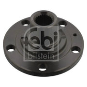 Febi Wheel Hub Stud 38491