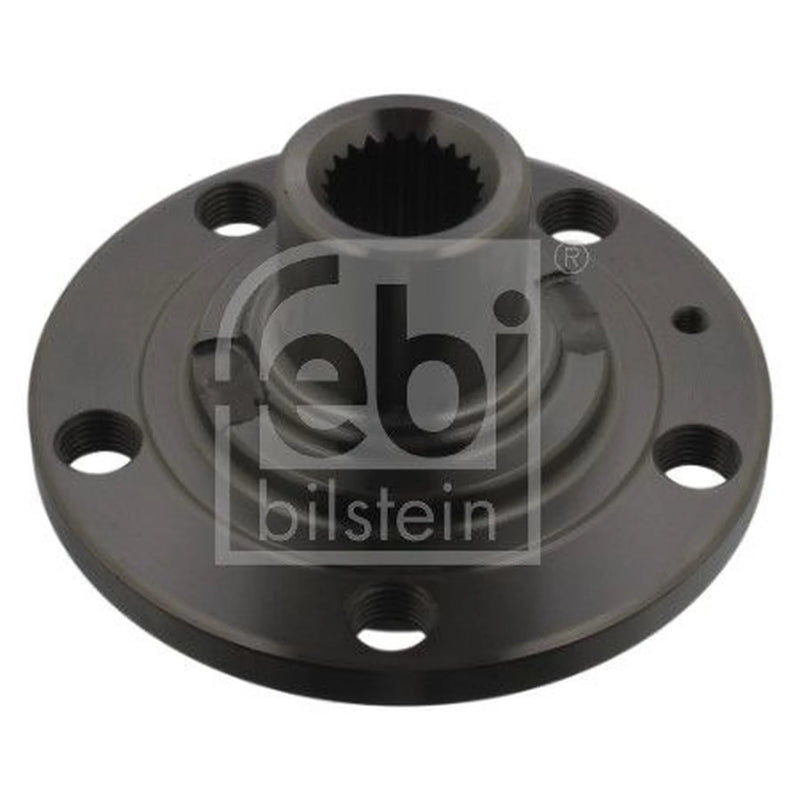 Febi Wheel Hub Stud 38491
