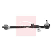 Apec Stabiliser Drop Link Front Right AST7136