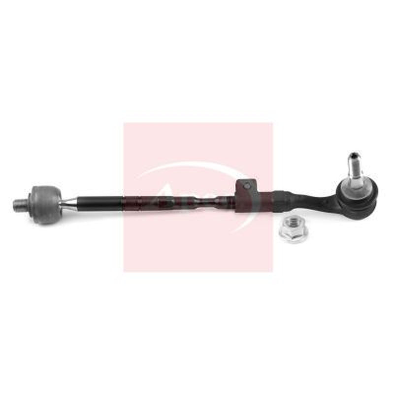 Apec Stabiliser Drop Link Front Right AST7136
