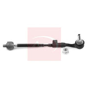 Apec Stabiliser Drop Link Front Right AST7136
