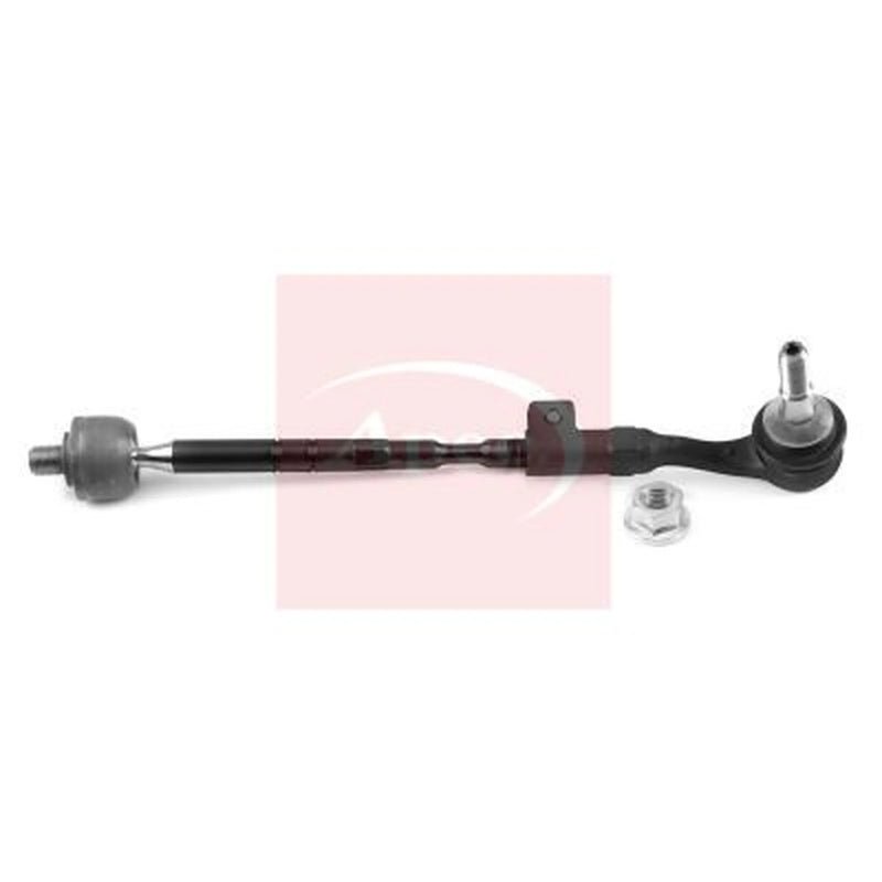 Apec Stabiliser Drop Link Front Right AST7136