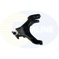 Comline Control/Trailing Arm CCA1321L