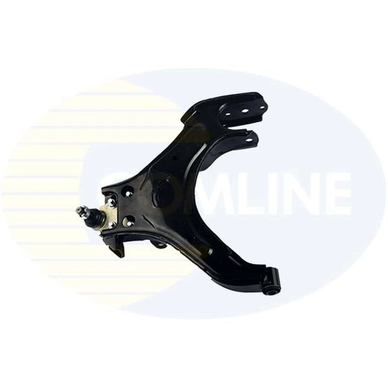 Comline Control/Trailing Arm CCA1321L