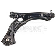 Borg & Beck Control/Trailing Arm BCA7686