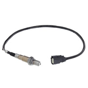 Valeo O2 Lambda Oxygen Sensor before catalytic converter 368291